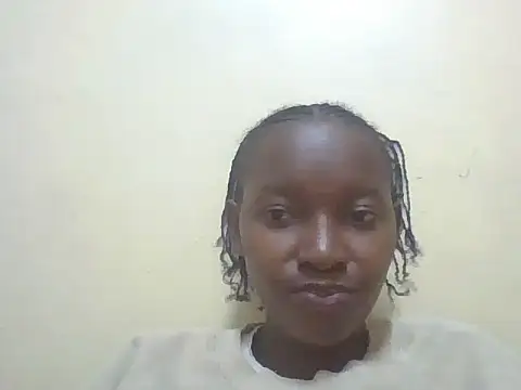 Petite ebony256 online show from 06.28.26
