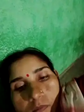 Seela babu online show from 06.29.26