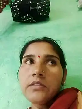 Seela babu online show from 06.30.26