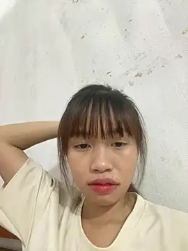 Nhii Cum online show from 06.29.26