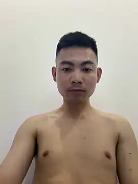 Love6666A online show from 07.17.26