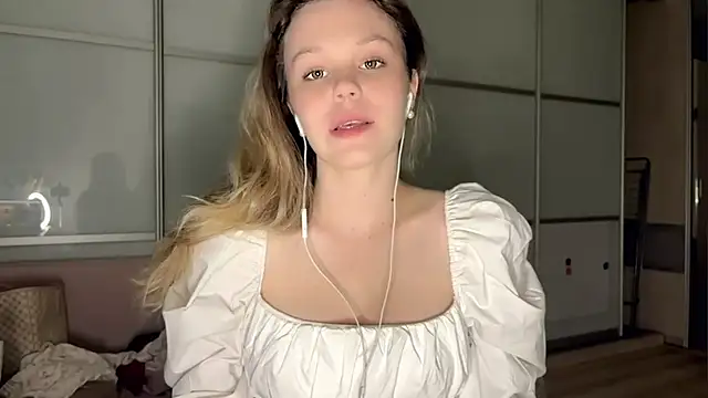 RoziDozi online show from 07.01.26