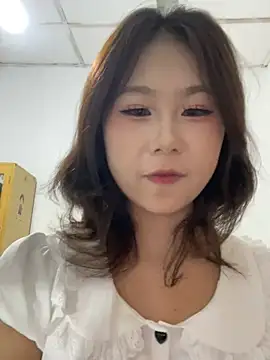 Snapshot of bingxin0 chatting on 07.06.26 bingxin0 online show from 07.06.26