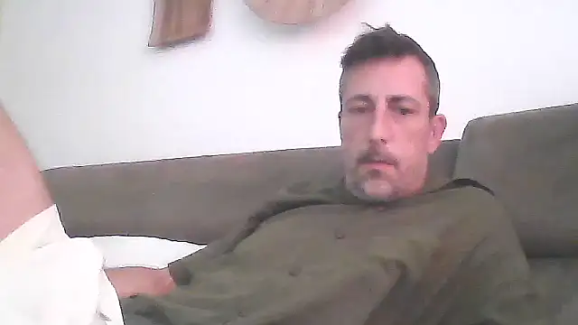 SwissXXL online show from 07.06.26