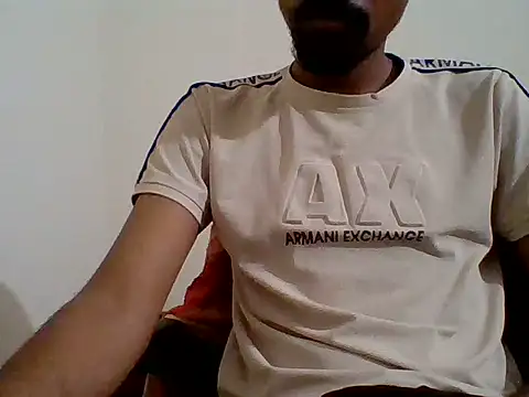 Krish0320 online show from 06.28.26