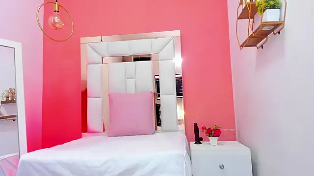 Christy hot69 online show from 06.29.26