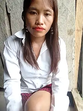 linh-xinh2026 online show from 06.29.26