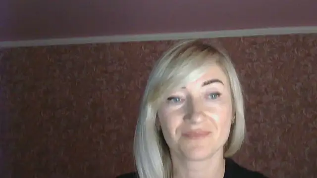 moonlightAnna online show from 07.08.26