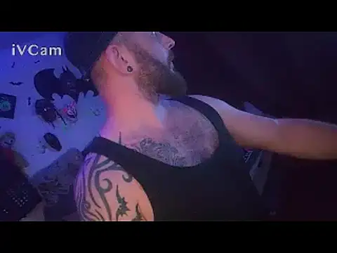 RE-STYLE online show from 09.28.25