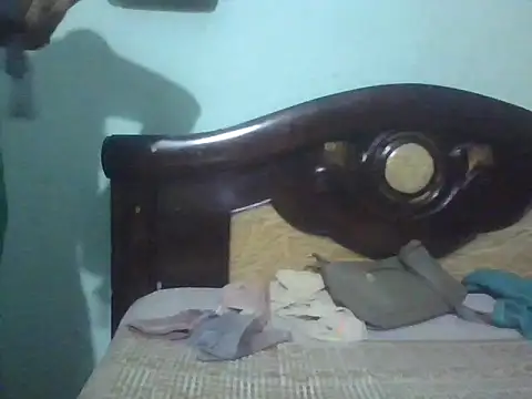 Snapshot of swetha_2001 chatting on 07.07.26 swetha 2001 online show from 07.07.26