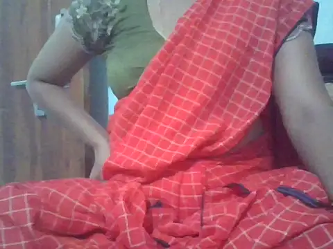 Snapshot of swetha_2001 chatting on 07.12.26 swetha 2001 online show from 07.12.26