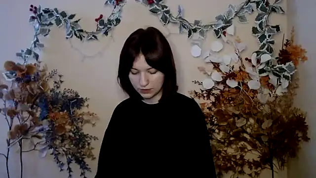 Snapshot of Im_Vexa chatting on 07.01.26 Im Vexa online show from 07.01.26