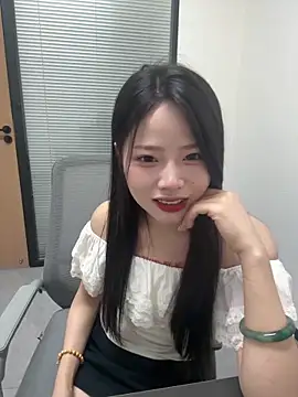 koi0818 online show from 06.29.26