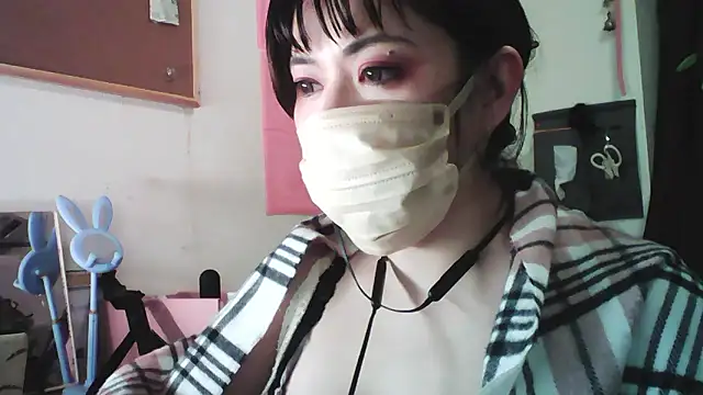 SAUo online show from 06.30.26