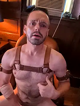 Snapshot of Loophead chatting on 07.22.26 Loophead online show from 07.22.26