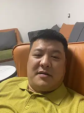 menghuan444 online show from 06.29.26