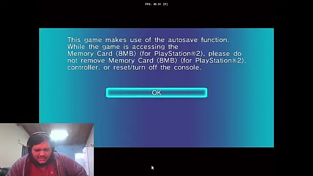 XxHishouFlowerxX online show from 06.29.26