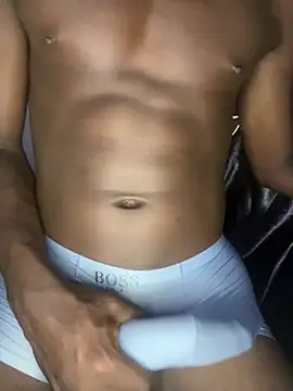 bigdick09173 online show from 07.09.26