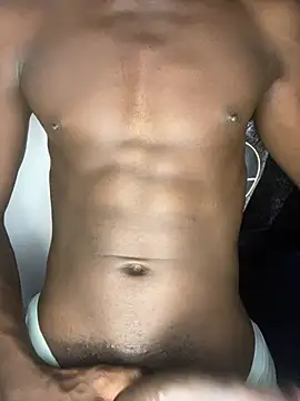 bigdick09173 online show from 07.26.26