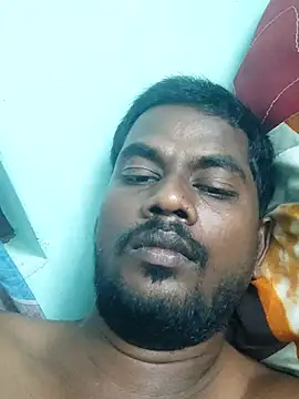 Snapshot of Rathitamil chatting on 06.30.26 Rathitamil online show from 06.30.26