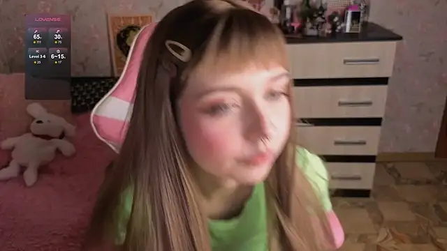 margo pink online show from 07.06.26
