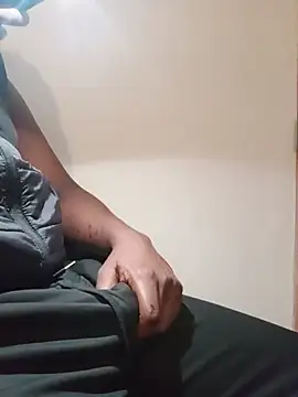 blacklove23 online show from 07.04.26