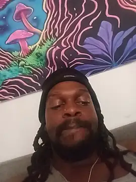 blacklove23 online show from 07.18.26