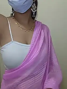 Sexy-Harshi online show from 07.21.26
