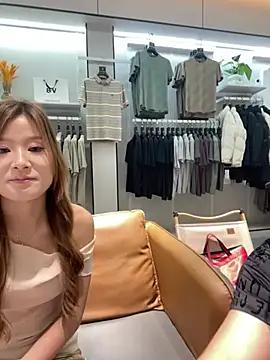 Snapshot of zze4689 chatting on 06.30.26 zze4689 online show from 06.30.26