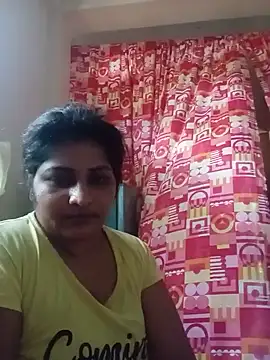 Snapshot of saharakit chatting on 07.03.26 saharakit online show from 07.03.26