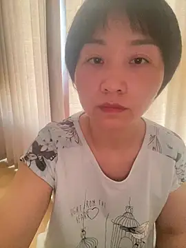 Snapshot of yin25678 chatting on 07.12.26 yin25678 online show from 07.12.26