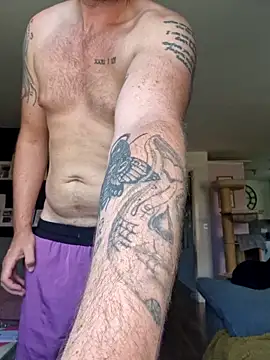 Snapshot of straightguy4uall chatting on 06.30.26 straightguy4uall online show from 06.30.26