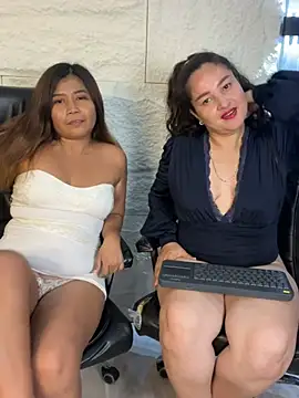 LadyNovaX online show from 07.07.26