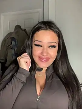 Snapshot of ChloeChannelUkx chatting on 07.02.26 ChloeChannelUkx online show from 07.02.26