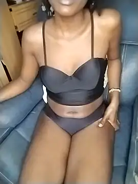 creamydoll3 online show from 07.06.26