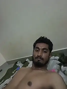 ravijacks123 online show from 06.30.26