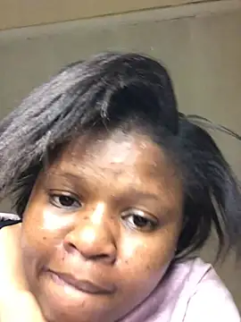 NaughtyShawdy1 online show from 07.14.26