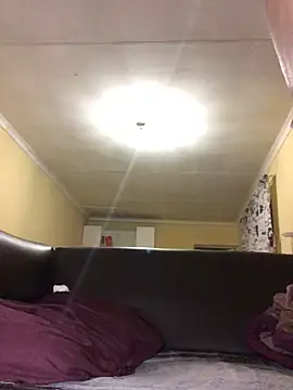 NaughtyShawdy1 online show from 07.15.26