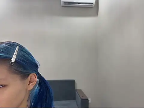 Snapshot of mimii_moon chatting on 07.10.26 mimii moon online show from 07.10.26