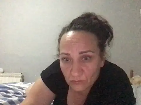 almarebelde online show from 06.30.26