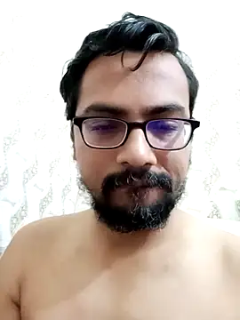rajkink89 online show from 07.09.26
