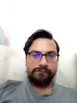rajkink89 online show from 07.09.26