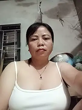 Lee bee1 online show from 07.05.26
