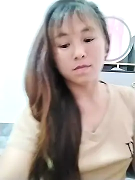 sexy-fun1 online show from 07.01.26