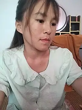 sexy-fun1 online show from 07.10.26