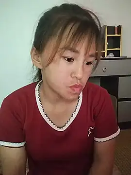 sexy-fun1 online show from 07.11.26