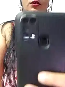 Payal6767 online show from 07.01.26