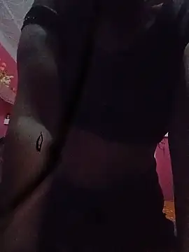 Hot teena82725 online show from 07.07.26