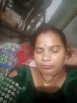 Snapshot of Hott_janavi chatting on 07.18.26 Hott janavi online show from 07.18.26