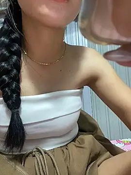 Milk milk online show from 07.04.26